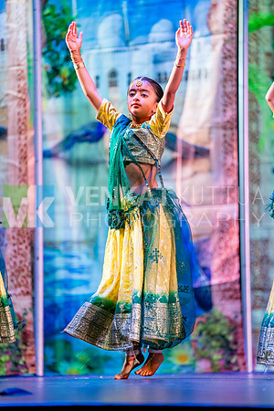 NNKB Recital 2024__DSC4554