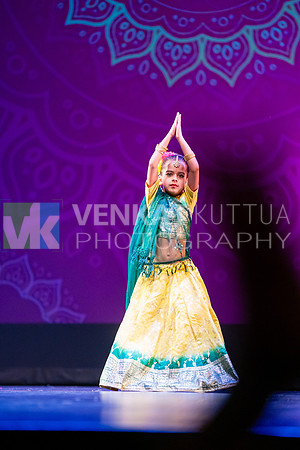NNKB Recital 2024__DSC4556