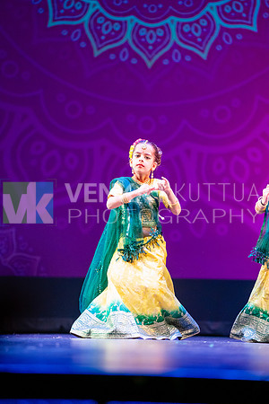 NNKB Recital 2024__DSC4560