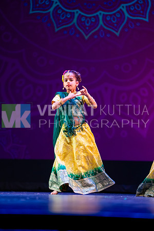 NNKB Recital 2024__DSC4561
