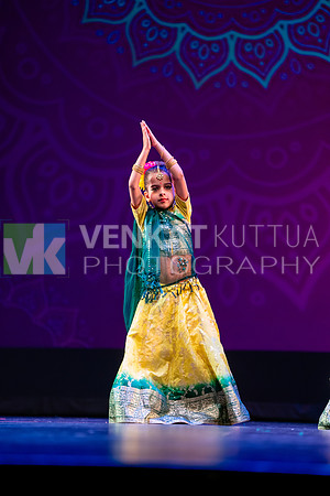 NNKB Recital 2024__DSC4562