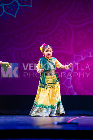 NNKB Recital 2024__DSC4564