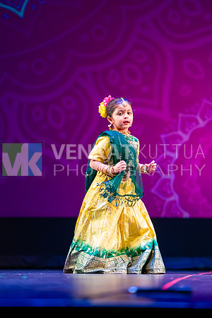 NNKB Recital 2024__DSC4565