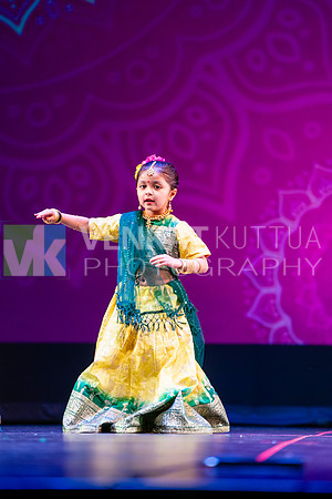 NNKB Recital 2024__DSC4566