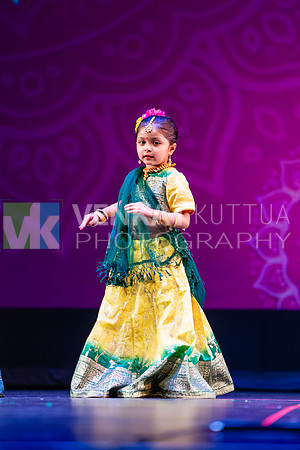 NNKB Recital 2024__DSC4567