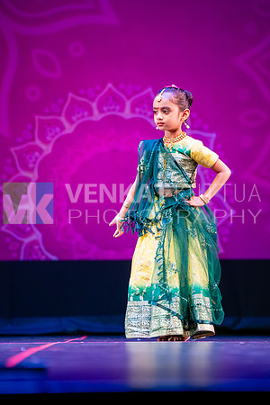 NNKB Recital 2024__DSC4570