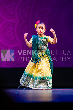 NNKB Recital 2024__DSC4571