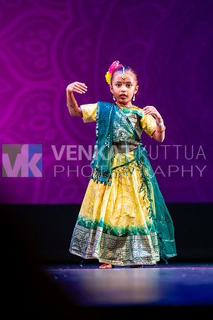 NNKB Recital 2024__DSC4573
