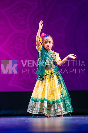NNKB Recital 2024__DSC4574
