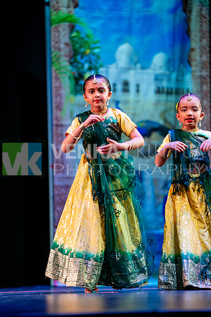 NNKB Recital 2024__DSC4577