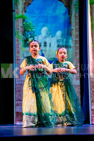 NNKB Recital 2024__DSC4578