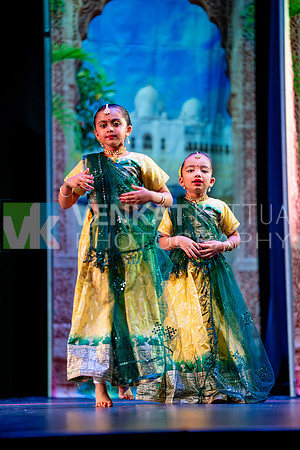NNKB Recital 2024__DSC4579