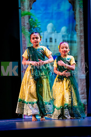 NNKB Recital 2024__DSC4581