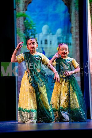 NNKB Recital 2024__DSC4583