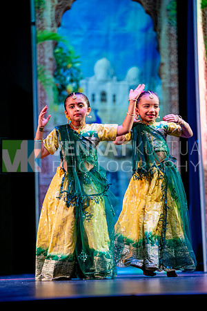NNKB Recital 2024__DSC4585