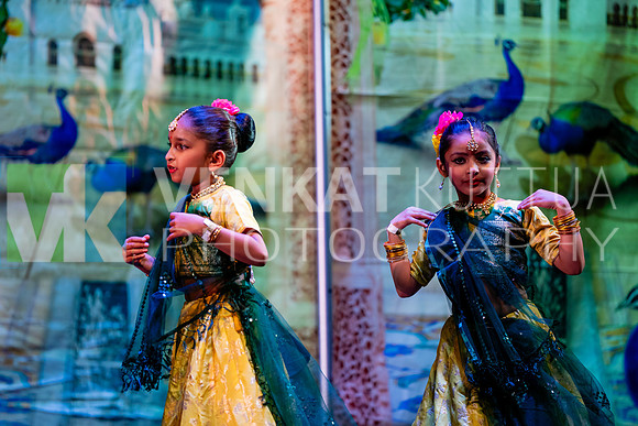 NNKB Recital 2024__DSC4591