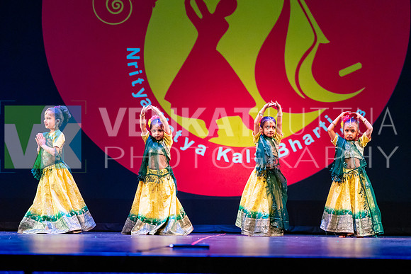 NNKB Recital 2024__DSC4594