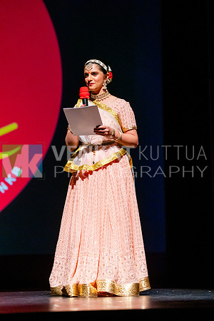 NNKB Recital 2024__DSC4598