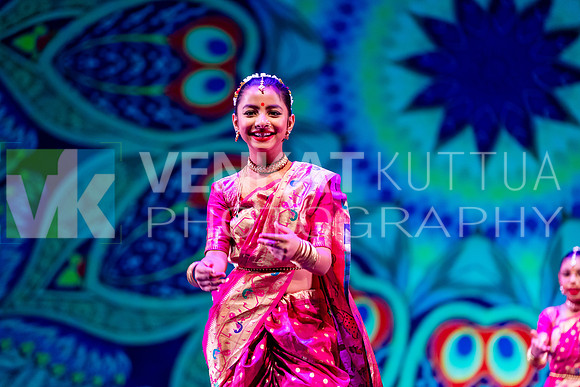 NNKB Recital 2024__DSC4601