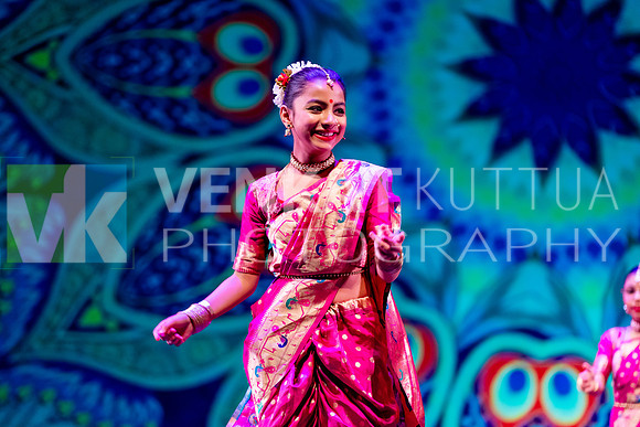 NNKB Recital 2024__DSC4602