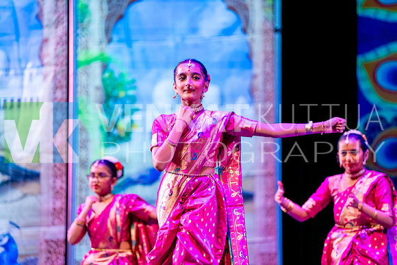 NNKB Recital 2024__DSC4603