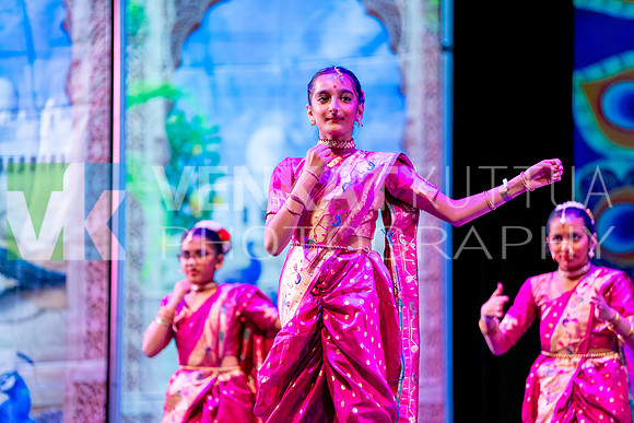 NNKB Recital 2024__DSC4604