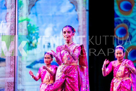 NNKB Recital 2024__DSC4605