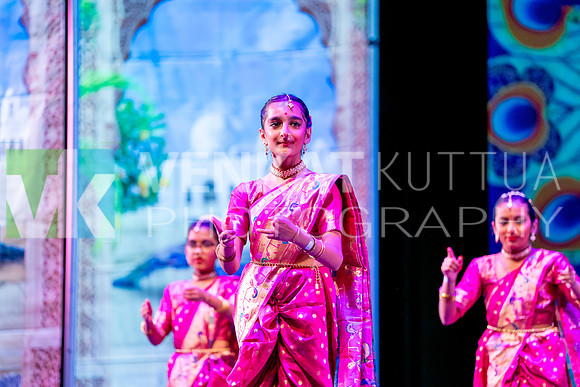 NNKB Recital 2024__DSC4606