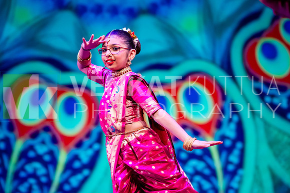 NNKB Recital 2024__DSC4607