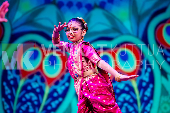 NNKB Recital 2024__DSC4608