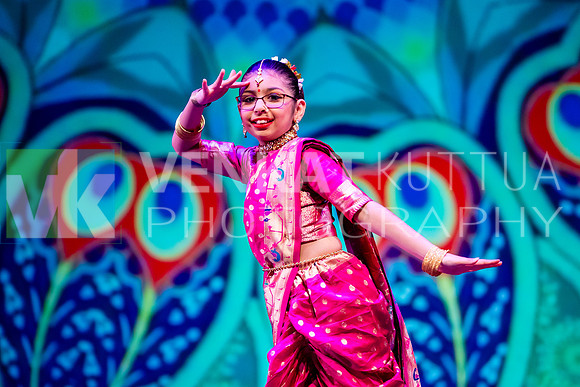 NNKB Recital 2024__DSC4609
