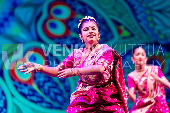 NNKB Recital 2024__DSC4610
