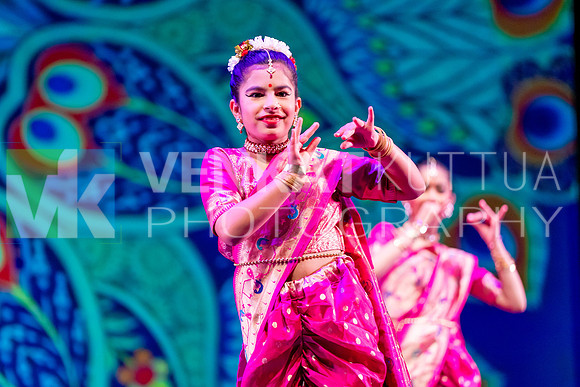 NNKB Recital 2024__DSC4612
