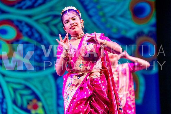NNKB Recital 2024__DSC4613