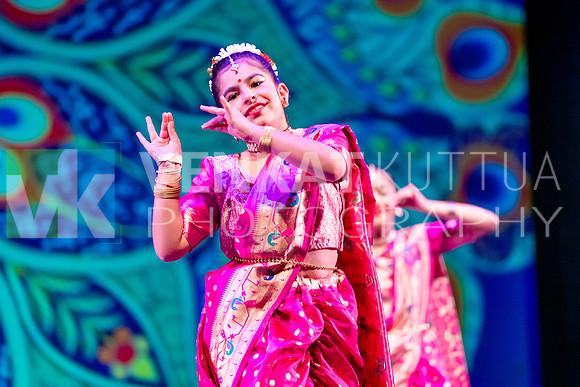 NNKB Recital 2024__DSC4614