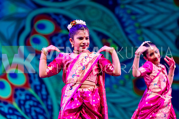 NNKB Recital 2024__DSC4615