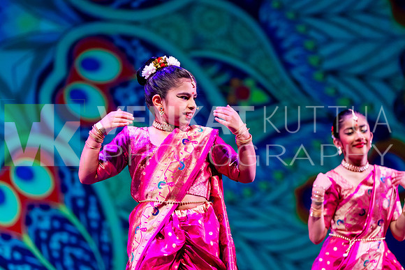 NNKB Recital 2024__DSC4616