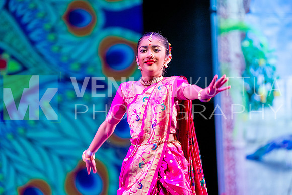 NNKB Recital 2024__DSC4619