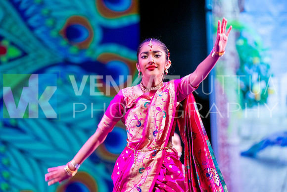 NNKB Recital 2024__DSC4621