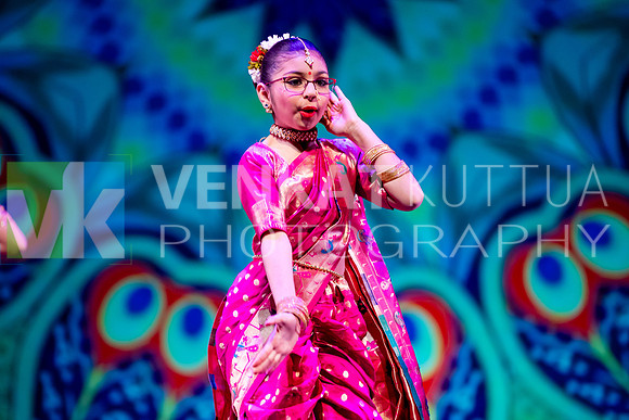 NNKB Recital 2024__DSC4622