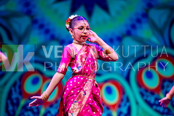 NNKB Recital 2024__DSC4623