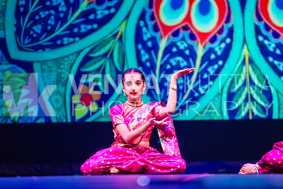 NNKB Recital 2024__DSC4624