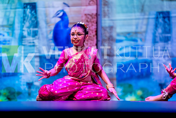 NNKB Recital 2024__DSC4626