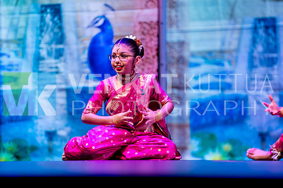 NNKB Recital 2024__DSC4627