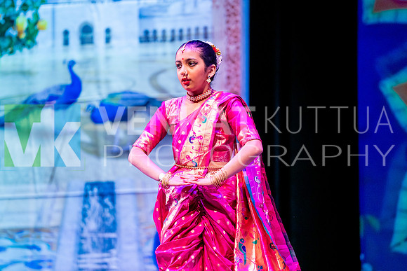 NNKB Recital 2024__DSC4628