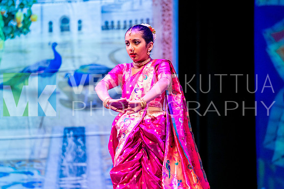 NNKB Recital 2024__DSC4629