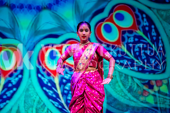 NNKB Recital 2024__DSC4640