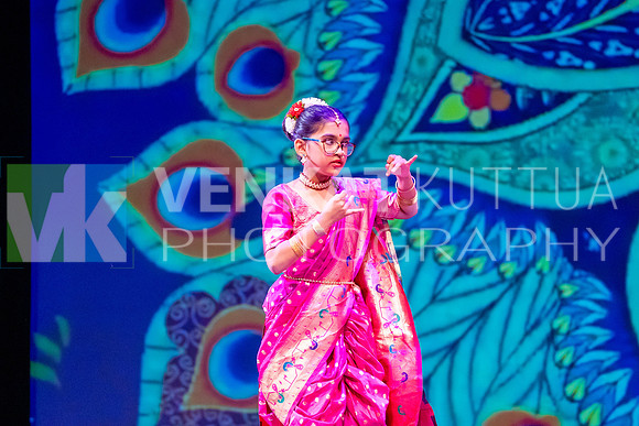 NNKB Recital 2024__DSC4634