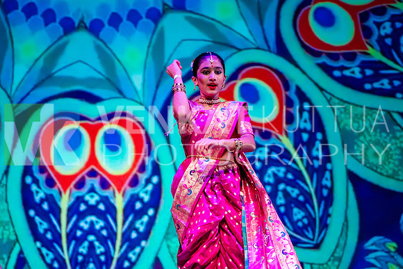 NNKB Recital 2024__DSC4643