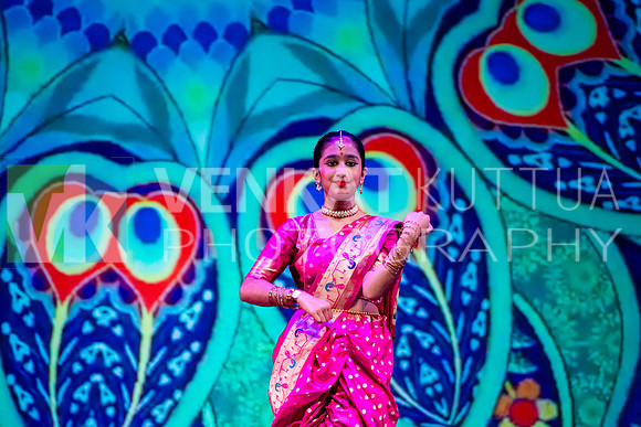NNKB Recital 2024__DSC4644